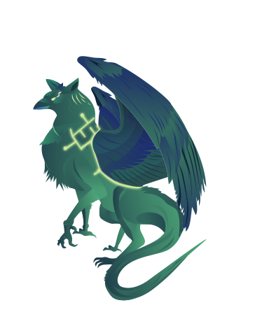 Griffin (safari)